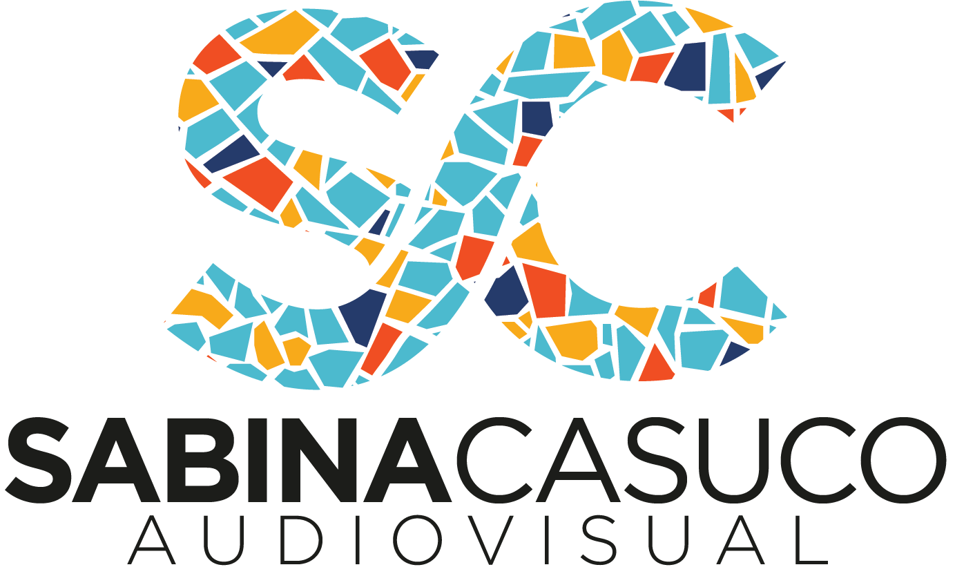 Casuco Audiovisual